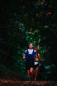 BIB: 030
                            <button type="button" onclick="openModal(22463905)" class="btn btn-primary btn-sm float-right btn-popup" data-toggle="modal" data-target=".modal-high-quality">
                        <i class="fas fa-shopping-cart"></i> Add to Cart
                    </button>
                                            <button type="button" onclick="isThisMe(22463905, true)" class="btn btn-success btn-sm float-right btn-popup btn-isme hidden" data-toggle="tooltip" data-placement="bottom" title="นี่คือรูปของคุณใช่ไหม คลิกที่นี่เพื่อเอาเข้าอัลบั้ม">
                        <i class="fas fa-plus"></i> Add to album
                    </button>
                    <button type="button" onclick="isThisMe(22463905, false)" class="btn btn-warning btn-sm float-right btn-popup btn-isnotme hidden">
                        <i class="fas fa-ban"></i> Remove from album
                    </button>